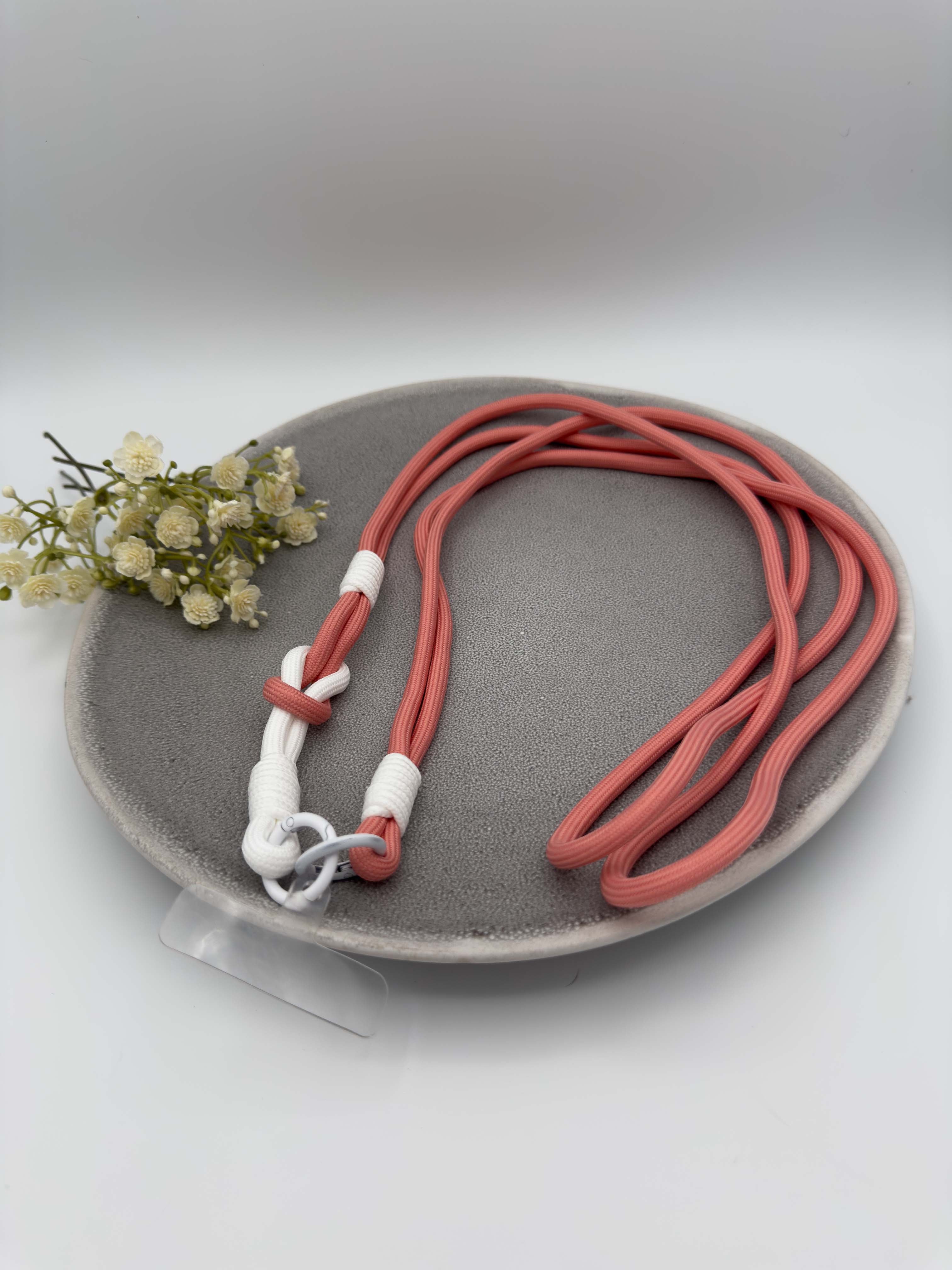 Handykette "Summer"